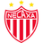 Necaxa