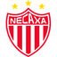 Necaxa