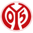 1.FSV Mainz 05 Youth