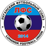 Luhansk