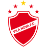 Vila Nova