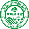 Tai Po U22