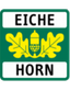 Eiche Horn