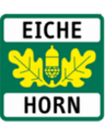 Eiche Horn