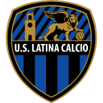 Latina Calcio U20