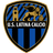 Latina Calcio U20