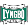 Lyngbo W