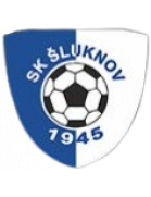 SK Sluknov