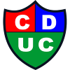 Cadangan Union Comercio