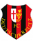 FC Deutschkreutz