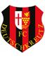 FC Deutschkreutz