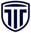 टोचिगी सिटी