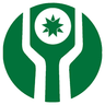 Kansai University of Social Welfare