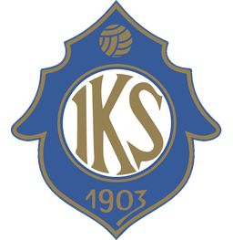 IK Sleipner