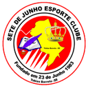 Sete de Junho EC