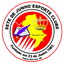 Sete de Junho EC