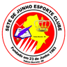 Sete de Junho EC