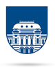 Universitas Republik