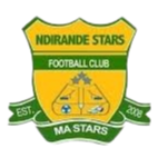 Ndirande Stars
