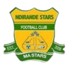 Ndirande Stars
