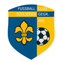 نساء إف سي شليرن