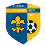 এফসি শ্লিয়েরেন মহিলা