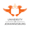 Johannesburg Uni B (W)