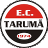 Taruma/AM