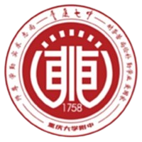 Chongqing No. 7 High School U15