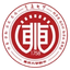 Chongqing No. 7 High School U15