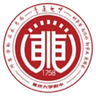 Chongqing No. 7 High School U15