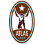 Club Atletico Atlas U19