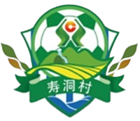 শোদন এফসি