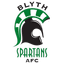 Blyth Spartans