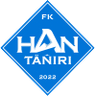 Khan Tengri FC