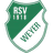 RSV Weyer