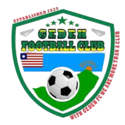 Gedeh FC