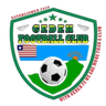 Gedeh FC