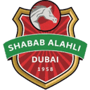 Al-Ahli Dubai