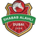 Al-Ahli Dubai