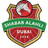 Shabab Al Ahli