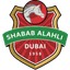 Al-Ahli Dubai