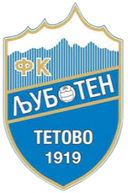 Zfk Ljuboten (w)
