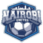 Nairobi United
