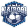 Nairobi United