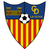 CD La Oliva U19