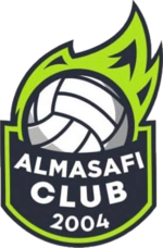 Masafi Al-Wasat