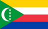 Komoro U20