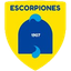 Escorpiones Belen