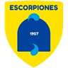 Escorpiones Belen
